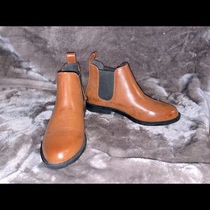 Divided H&M women’s boots